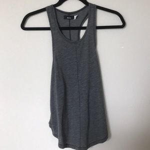 Urban outfitters tank top